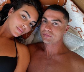 足彩310-耗资3000万！葡媒：担心隐私泄露，C罗或在自建豪宅结婚后再出售