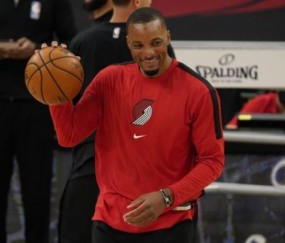 足彩分析-首节丢掉41分！优质得分手难解开拓者致命问题