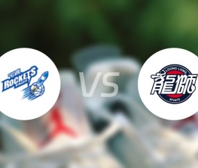 【CBA夏季联赛】宁波vs广州直播在线观看(2025年08月08日)