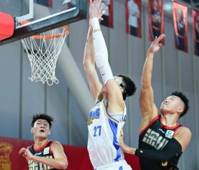 足彩推荐-15分30分39分！一夜3门惨案，黑马再爆大冷，让积分榜彻底乱套