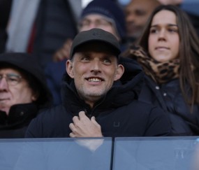 足彩推荐-电讯报：曼联将考虑世界杯后选主帅 安帅、纳帅、图赫尔为候选