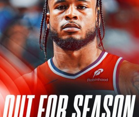 足彩推荐-白魔NBA生涯或终结，转战CBA前景广阔|体育赛事讨论|卡姆·惠特莫尔_新浪体育_新浪新闻