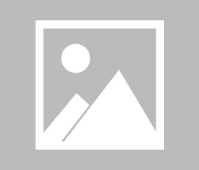 足彩推荐-F1退赛卡丁车撞线！本泽马轻伤无碍？吉鲁上场就灵