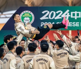 足彩预测-【专题】从拼命三郎到国足奇兵 39岁的肖智退役告别