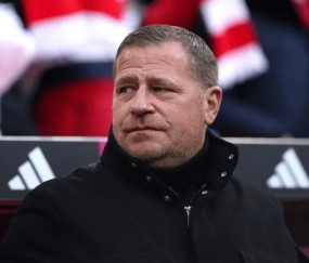 体图：埃贝尔今夏将提前开启转会工作，拜仁倾向于和他续约