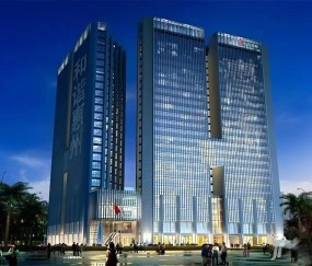 足彩310-谁在掏空银行？惠州博罗农商行与空壳公司勾结，骗贷1.3亿成烂账