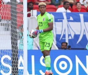 竞彩推荐-消灭球场种族歧视 国际足联的判负新提议如何？