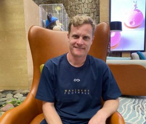 竞彩推荐-独家对话澳洲名宿：中国足球要明白该把钱花在哪里