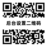 足彩网 - 竞彩胜负彩每日更新 - 足彩预测最准的网站