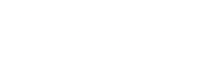 足彩网 - 竞彩胜负彩每日更新 - 足彩预测最准的网站