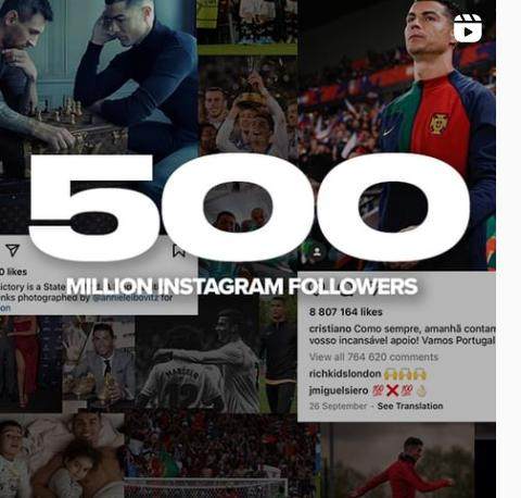 1669184190954073681.png 微信图片_20221123141621.png