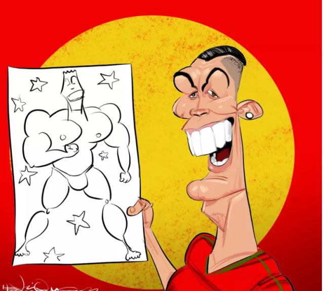 1669184234299007392.png 微信图片_20221123125306.png