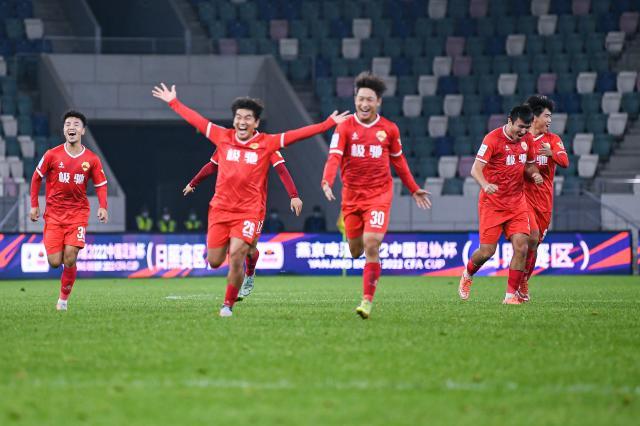 1668696833220020849.jpg 1616010749814374405.jpg