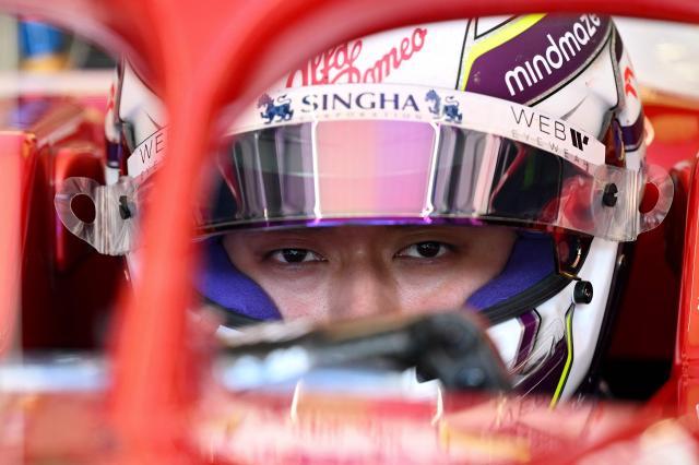 1660311960310016918.jpg 62c83bcef3e8bcf7e4691715.jpg