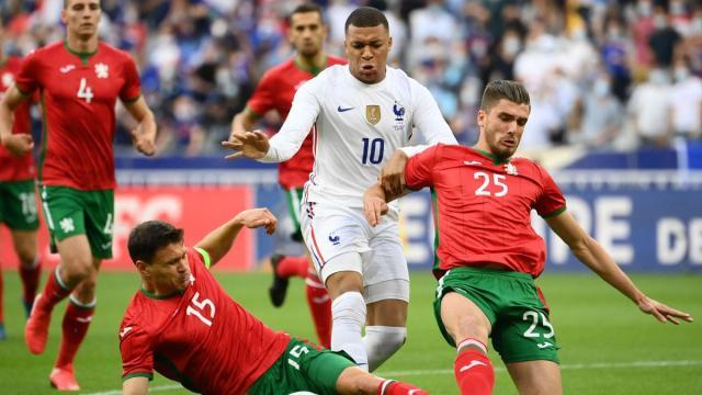 1623196313454097515.jpg 3149069-64537108-2560-1440.jpg