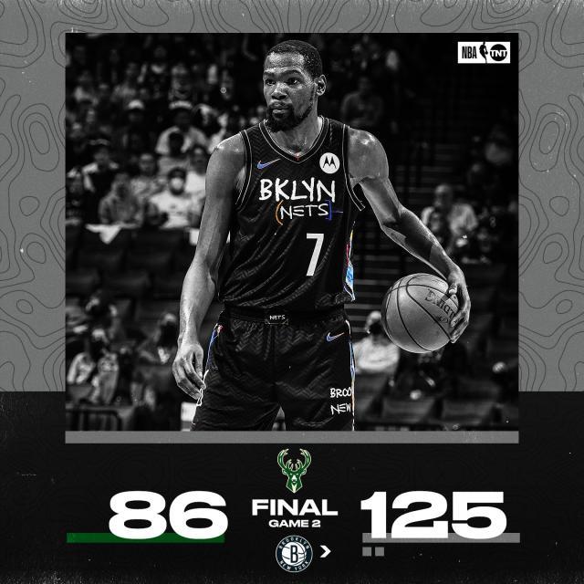 1623120601328027168.jpg E3UzGGRVIAIItP3.jpg