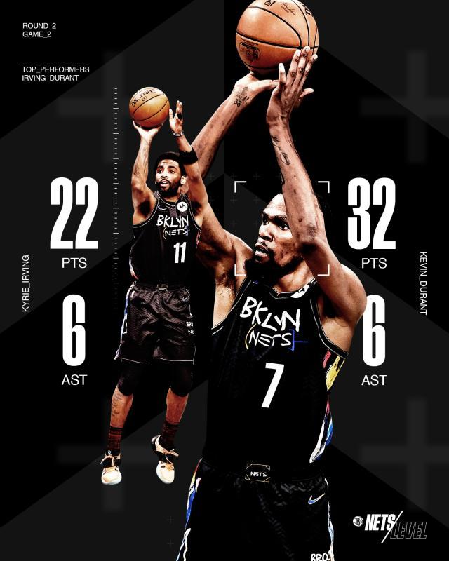 1623120653817049975.jpg E3Ux_tBWYAsqndc.jpg