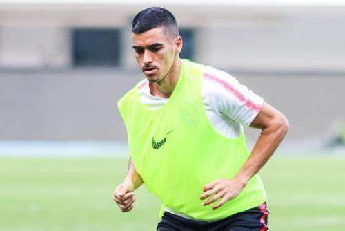 1616930175648011186.jpg u=1539209712,2252017348&fm=15&gp=0.jpg